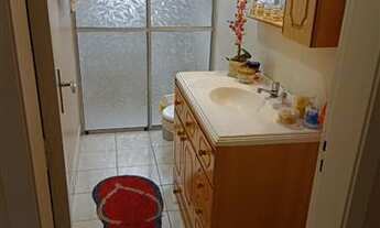 Imagem 5: Apartamento no Santa Catarina, Próximo rótula da Ludovico Cavinato