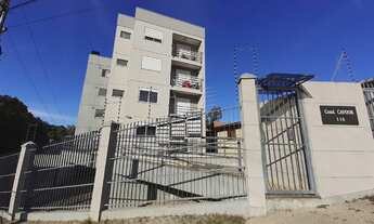 Imagem: Apartamento com 2 Dormitorio(s) localizado(a)