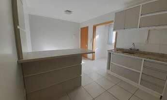 Imagem 5: Apartamento com 2 Dormitorio(s) localizado(a) no bairro Desvio Rizzo em Caxias do Sul / R