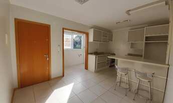 Imagem 3: Apartamento com 2 Dormitorio(s) localizado(a) no bairro Desvio Rizzo em Caxias do Sul / R
