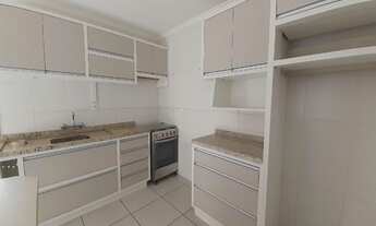 Imagem 4: Apartamento com 2 Dormitorio(s) localizado(a) no bairro Desvio Rizzo em Caxias do Sul / R