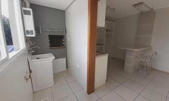 Imagem 6: Apartamento com 2 Dormitorio(s) localizado(a) no bairro Desvio Rizzo em Caxias do Sul / R