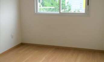 Imagem 7: Apartamento com 2 Dormitorio(s) localizado(a) no bairro Desvio Rizzo em Caxias do Sul / R