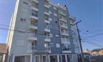 Imagem: Excelente apartamento,bairro Santa Lúcia