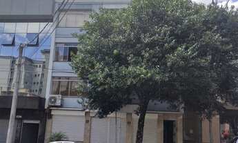 Imagem: Apartamento com 4 Dormitorio(s) localizado(a)