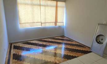 Imagem 5: Apartamento com 4 Dormitorio(s) localizado(a) no bairro Centro em Caxias do Sul / RIO GRA