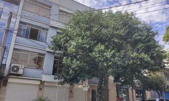 Imagem 2: Apartamento com 4 Dormitorio(s) localizado(a) no bairro Centro em Caxias do Sul / RIO GRA