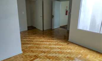 Imagem 3: Apartamento com 4 Dormitorio(s) localizado(a) no bairro Centro em Caxias do Sul / RIO GRA