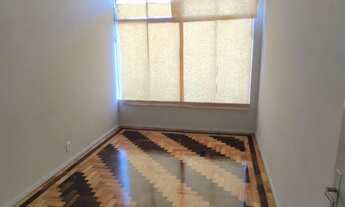 Imagem 4: Apartamento com 4 Dormitorio(s) localizado(a) no bairro Centro em Caxias do Sul / RIO GRA