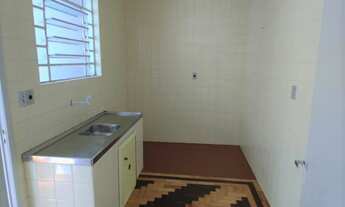 Imagem 6: Apartamento com 4 Dormitorio(s) localizado(a) no bairro Centro em Caxias do Sul / RIO GRA