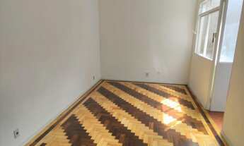 Imagem 7: Apartamento com 4 Dormitorio(s) localizado(a) no bairro Centro em Caxias do Sul / RIO GRA