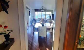 Imagem 2: Apartamento com 4 Dormitorio(s) localizado(a) no bairro Centro em Caxias do Sul / RIO GRA