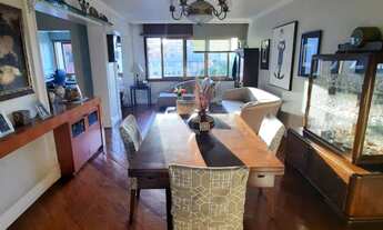 Imagem 3: Apartamento com 4 Dormitorio(s) localizado(a) no bairro Centro em Caxias do Sul / RIO GRA