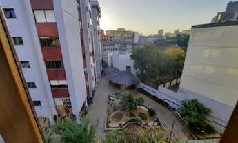 Imagem 4: Apartamento com 4 Dormitorio(s) localizado(a) no bairro Centro em Caxias do Sul / RIO GRA