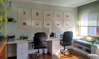 Imagem 5: Apartamento com 4 Dormitorio(s) localizado(a) no bairro Centro em Caxias do Sul / RIO GRA