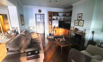 Imagem 7: Apartamento com 4 Dormitorio(s) localizado(a) no bairro Centro em Caxias do Sul / RIO GRA