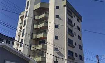 Imagem: Excelente apartamento Panazzolo, 3 dormitórios