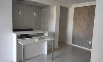 Imagem 5: Apartamento com 2 Dormitorio(s) localizado(a) no bairro Vinhedos em Caxias do Sul / RIO G