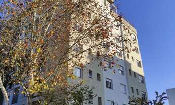 Imagem 3: Apartamento com 2 Dormitorio(s) localizado(a) no bairro Vinhedos em Caxias do Sul / RIO G