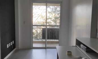 Imagem 4: Apartamento com 2 Dormitorio(s) localizado(a) no bairro Vinhedos em Caxias do Sul / RIO G