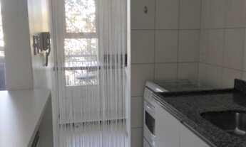 Imagem 6: Apartamento com 2 Dormitorio(s) localizado(a) no bairro Vinhedos em Caxias do Sul / RIO G