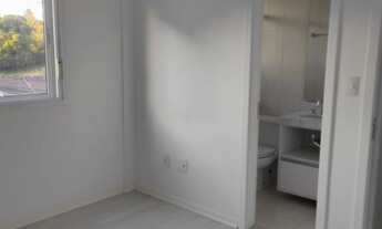 Imagem 7: Apartamento com 2 Dormitorio(s) localizado(a) no bairro Vinhedos em Caxias do Sul / RIO G