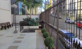 Imagem 2: Apartamento com 2 Dormitorio(s) localizado(a) no bairro Exposição em Caxias do Sul / RIO