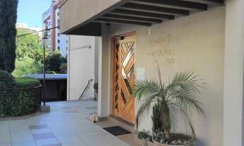 Imagem 4: Apartamento com 2 Dormitorio(s) localizado(a) no bairro Exposição em Caxias do Sul / RIO