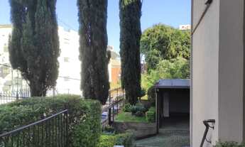 Imagem 3: Apartamento com 2 Dormitorio(s) localizado(a) no bairro Exposição em Caxias do Sul / RIO