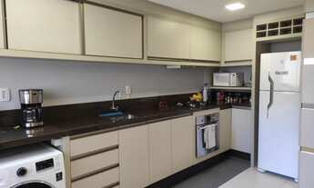 Imagem 6: Apartamento com 2 Dormitorio(s) localizado(a) no bairro Exposição em Caxias do Sul / RIO