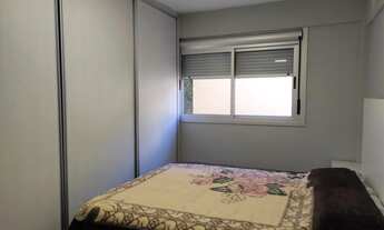 Imagem 7: Apartamento com 2 Dormitorio(s) localizado(a) no bairro Exposição em Caxias do Sul / RIO