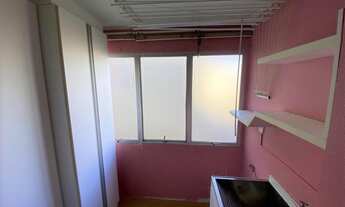 Imagem 4: Apartamento com 2 Dormitorio(s) localizado(a) no bairro Exposição em Caxias do Sul / RIO