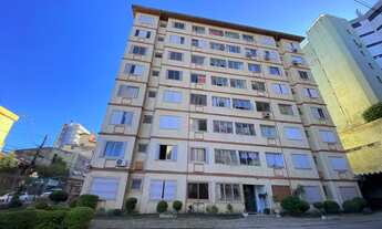 Imagem: Apartamento com 2 Dormitorio(s) localizado(a)