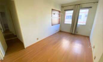 Imagem 2: Apartamento com 2 Dormitorio(s) localizado(a) no bairro Exposição em Caxias do Sul / RIO