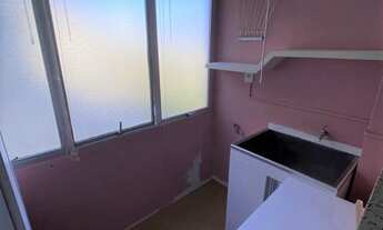 Imagem 5: Apartamento com 2 Dormitorio(s) localizado(a) no bairro Exposição em Caxias do Sul / RIO