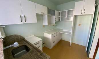 Imagem 6: Apartamento com 2 Dormitorio(s) localizado(a) no bairro Exposição em Caxias do Sul / RIO