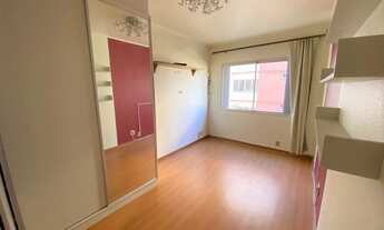 Imagem 7: Apartamento com 2 Dormitorio(s) localizado(a) no bairro Exposição em Caxias do Sul / RIO