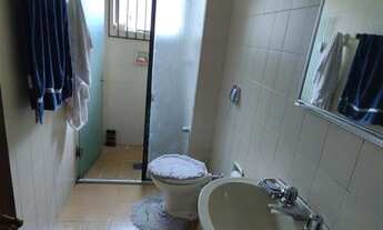 Imagem 3: Apartamento em Lourdes com terraço