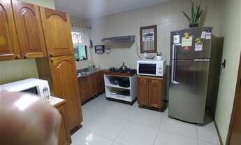 Imagem 4: Apartamento em Lourdes com terraço