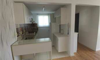 Imagem 2: Apartamento com 2 Dormitorio(s) localizado(a) no bairro Panazzolo em Caxias do Sul / RIO