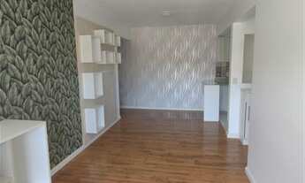 Imagem 6: Apartamento com 2 Dormitorio(s) localizado(a) no bairro Panazzolo em Caxias do Sul / RIO