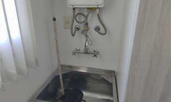 Imagem 3: Apartamento com 2 Dormitorio(s) localizado(a) no bairro Panazzolo em Caxias do Sul / RIO