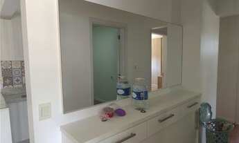 Imagem 4: Apartamento com 2 Dormitorio(s) localizado(a) no bairro Panazzolo em Caxias do Sul / RIO