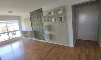 Imagem 5: Apartamento com 2 Dormitorio(s) localizado(a) no bairro Panazzolo em Caxias do Sul / RIO