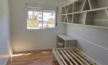 Imagem 7: Apartamento com 2 Dormitorio(s) localizado(a) no bairro Panazzolo em Caxias do Sul / RIO