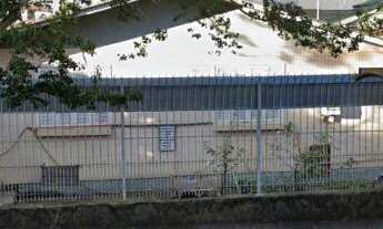 Imagem: Terreno com 3 Dormitorio(s) localizado(a)