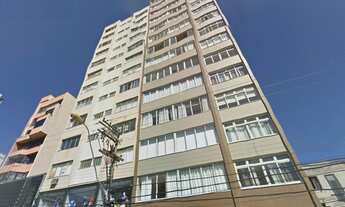 Imagem: Apartamento com 3 Dormitorio(s) localizado(a)