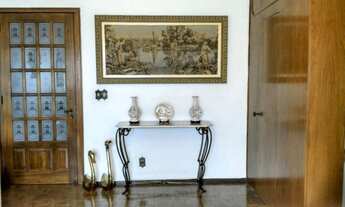 Imagem 2: Apartamento com 3 Dormitorio(s) localizado(a) no bairro Centro em Caxias do Sul / RIO GRA