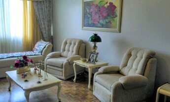 Imagem 3: Apartamento com 3 Dormitorio(s) localizado(a) no bairro Centro em Caxias do Sul / RIO GRA