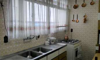 Imagem 7: Apartamento com 3 Dormitorio(s) localizado(a) no bairro Centro em Caxias do Sul / RIO GRA